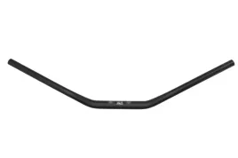 kierownica-mcl800sb