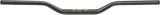 kierownica-mcl800sb-stan-nowy