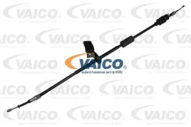 linka-hamulca-postojowego-v20-30035