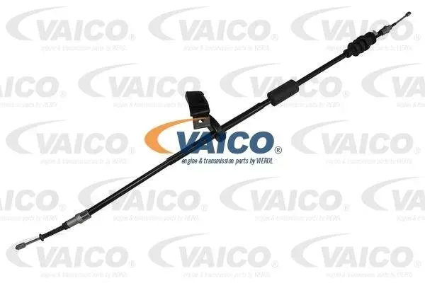 linka-hamulca-postojowego-v20-30035