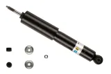 amortyzator-19-184135-bilstein
