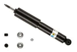 amortyzator-19-184135-bilstein