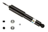 amortyzator-19-184135-bilstein-stan-nowy