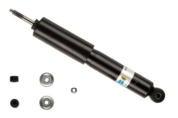amortyzator-19-184135-bilstein
