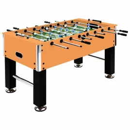 stol-do-gry-w-pilkarzyki-stal-60-kg-140x745x875-cm