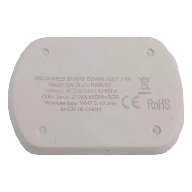 reflektor-smart-led-rgb-12w-4szt
