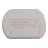 reflektor-smart-led-rgb-12w-4szt