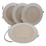 reflektor-smart-led-rgb-12w-4szt