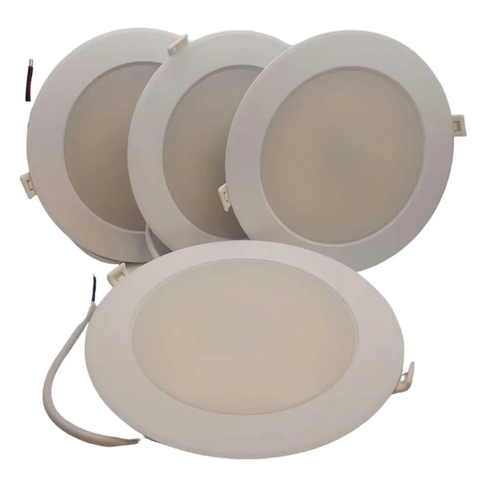 reflektor-smart-led-rgb-12w-4szt