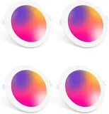 reflektor-smart-led-rgb-12w-4szt