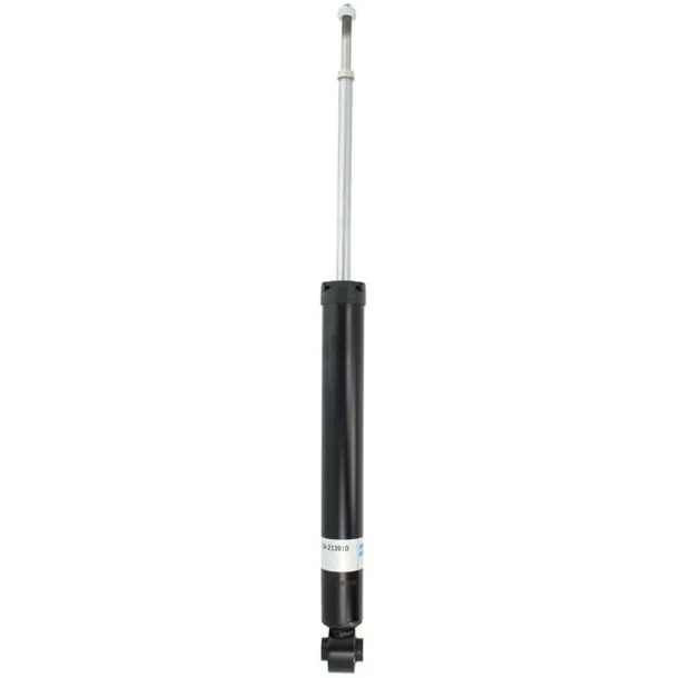 amortyzator-19-213910-bilstein-stan-nowy