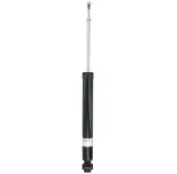 amortyzator-19-213910-bilstein-stan-nowy