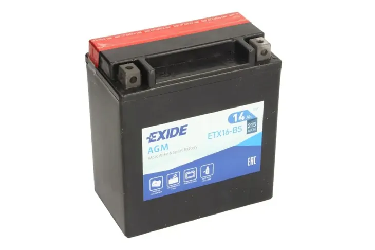 akumulator-rozruchowy-ytx16-bs-exide