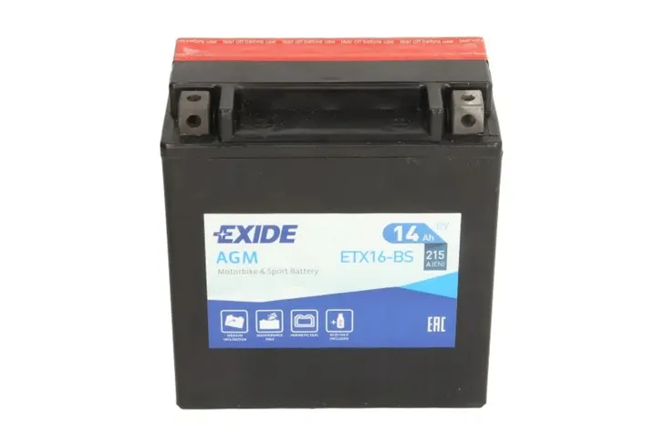 akumulator-rozruchowy-ytx16-bs-exide-stan-nowy