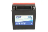 akumulator-rozruchowy-ytx16-bs-exide-stan-nowy