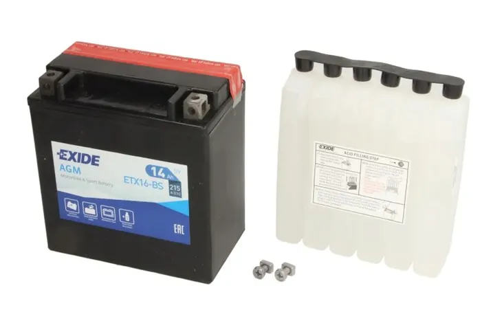 akumulator-rozruchowy-ytx16-bs-exide-waga-z-opakowaniem-5-kg