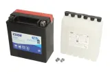 akumulator-rozruchowy-ytx16-bs-exide-waga-z-opakowaniem-5-kg