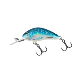 wobler-salmo-hornet-tonacy-4cm-holo-super-bleak