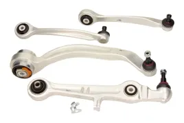 maxgear-zestaw-naprawczy-zawieszenia-vw-przod-a4-01-komplet