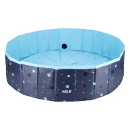nils-camp-basen-dla-psow-skladany-xl-120x30-cm-nc2805