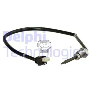 czujnik-temperatury-spalin-ts30098-del