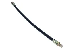 maxgear-przewod-ham-elast-db-p-w202-w203-w210-93-07-le-pr