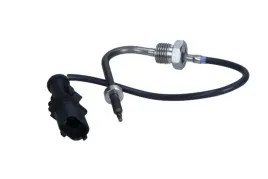 czujnik-temperatury-spalin-ts30103-del