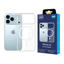 etui-z-magsafe-3mk-everclear-case-plecki-na-telefon-apple-iphone-17-pro-max