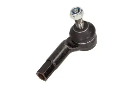 maxgear-koncowka-drazka-kierowniczego-vw-polo-96-01-lewy