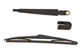 maxgear-ramie-wycieraczki-hyundai-tyl-ix35-09-sportage-09-komplet