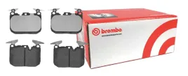 brembo-klocki-hamulcowe-przod-bmw-1-f20-f21-2-f22-f87-f23-3-f30-f31-f34