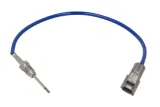 czujnik-temperatury-spalin-val368838