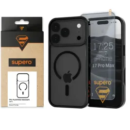 etui-supero-do-iphone-17-pro-max-mocna-obudowa-do-magsafe-futeral-szklo