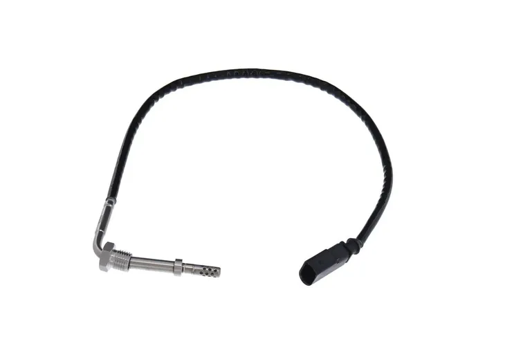 czujnik-temperatury-spalin-val369047-producent-czesci-valeo