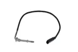 czujnik-temperatury-spalin-val369047-producent-czesci-valeo