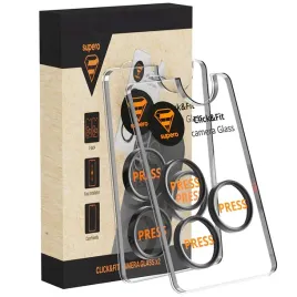 szklo-hartowane-na-aparat-do-iphone-14-pro-14-pro-max-szyba-ochronna-2-pack