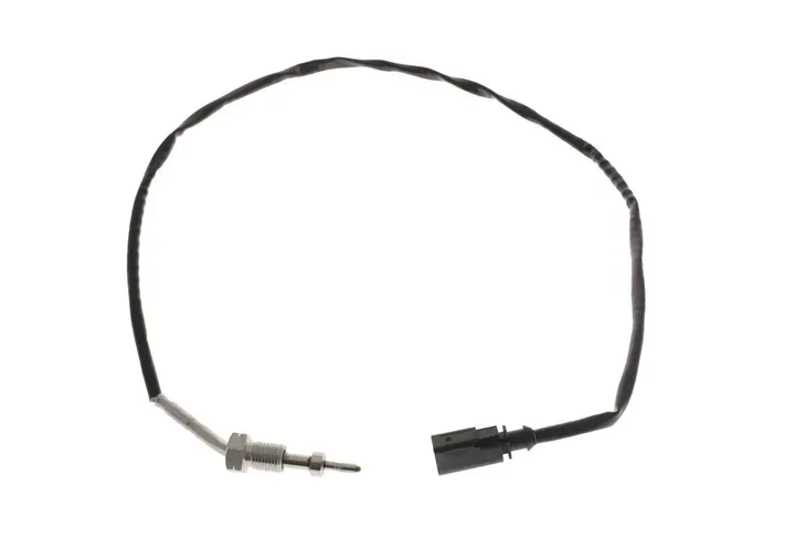 czujnik-temperatury-spalin-val369088-producent-czesci-valeo