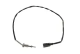 czujnik-temperatury-spalin-val369088-producent-czesci-valeo