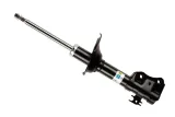amortyzator-22-052704-bilstein