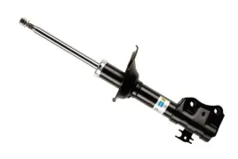 amortyzator-22-052704-bilstein