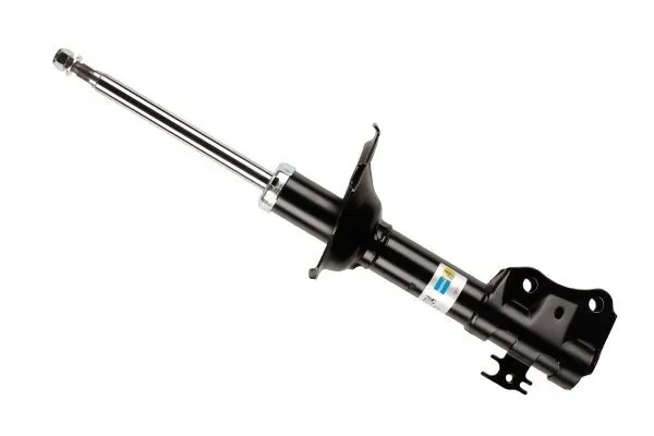amortyzator-22-052704-bilstein