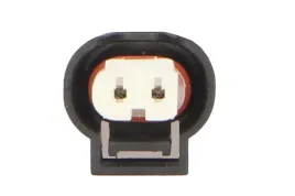 czujnik-temperatury-spalin-ts30161-del
