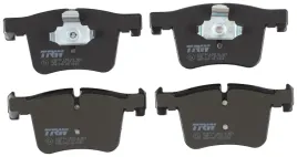 trw-klocki-hamulcowe-przod-bmw-1-f20-f21-2-f22-f87-f23-3-f30-f31-f34