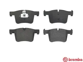 brembo-klocki-hamulcowe-przod-bmw-1-f20-f21-2-f22-f87-f23-3-f30-f31-f34