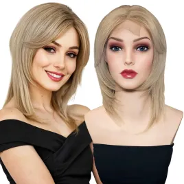 peruka-syntetyczna-wlosy-cieniowane-z-grzywka-na-boki-blond-50cm-ls-44a