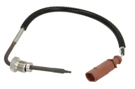 czujnik-temperatury-spalin-ts30270-del