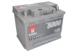 akumulator-rozruchowy-ybx5027
