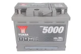 akumulator-rozruchowy-ybx5027-stan-nowy