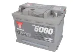 akumulator-rozruchowy-ybx5027-producent-czesci-yuasa