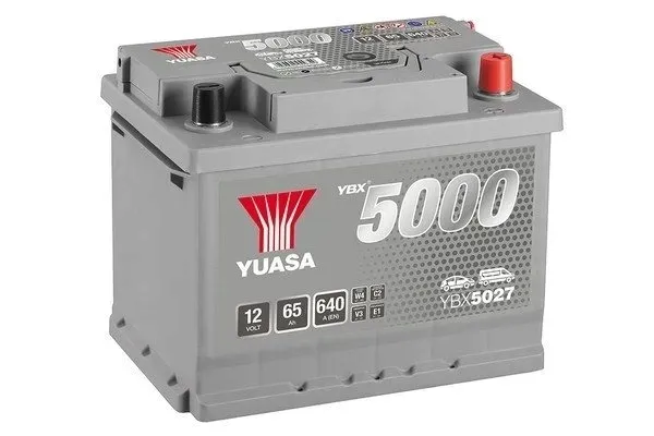 akumulator-rozruchowy-ybx5027-typ-samochodu-autobusy-samochody-dostawcze-samochody-osobowe